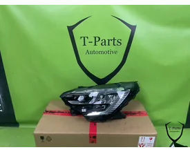renaulr-clio-5-koplamp-links-260604183r