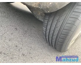 vw-golf-5-velgen-5x112-571-thuiskomer-resevewiel-16-inch — foto 5