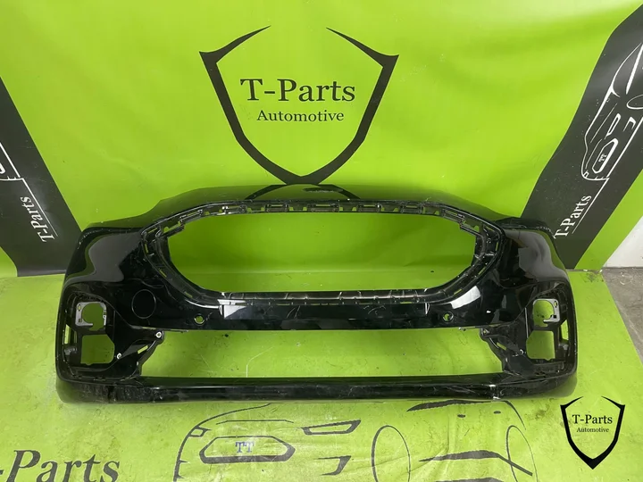ford-puma-st-line-voorbumper-4x-pdc-bumper-2520501