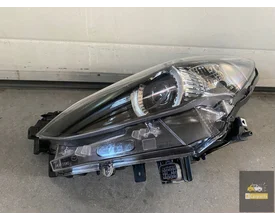 d43n51030-mazda-2-volledige-led-set-lift-lampen — foto 8