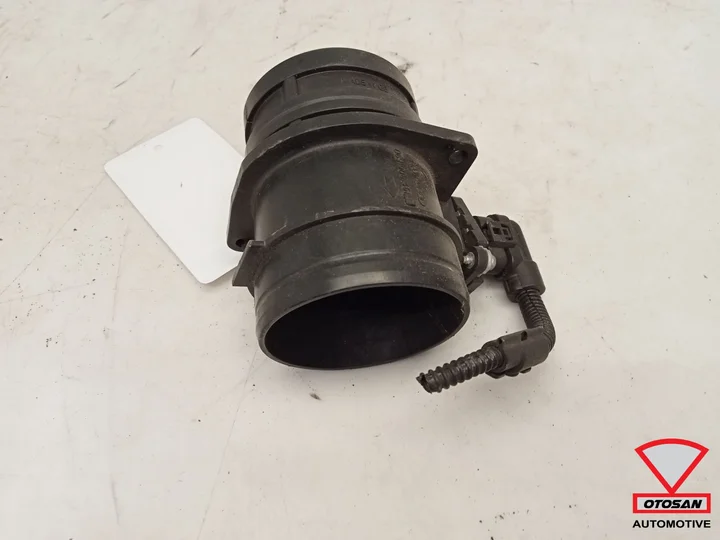 vw-seat-skoda-vag-luchtmassameter-06j906461d — foto 2