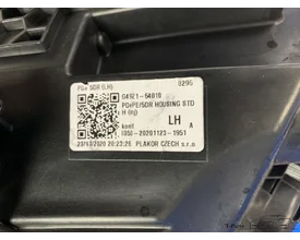 hyundai-i30-koplamp-links-led-lamp-92101g4510 — foto 5