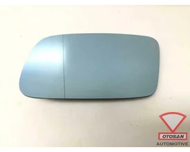 audi-a3-a4-a6-97-03-spiegelglas-links-verwarmd-nieuw-033183