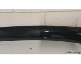 renault-megane-cc-astijl-afdekkap-a-stijl-kap-8200119072-noir-nacre-676-nette-staat-gebruikt-2004-2005-2006-2007-2008-2009-barendrecht-mobility-service — foto 5