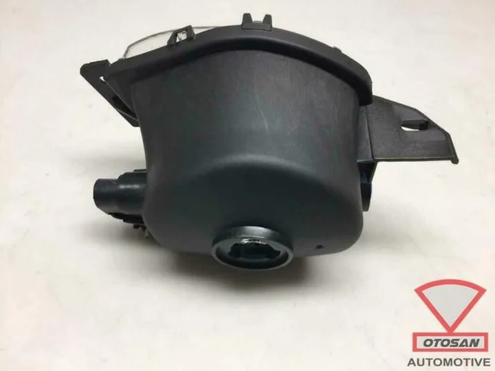 bmw-3-serie-e90-e91-mistlamp-nieuw!-links-0657995 — foto 2