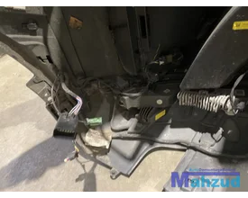 landrover-discovery-5-lr-zwart-voorkop-20182022 — foto 17