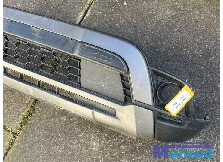 fiat-500x-voorbumper-onderste-deel-2014