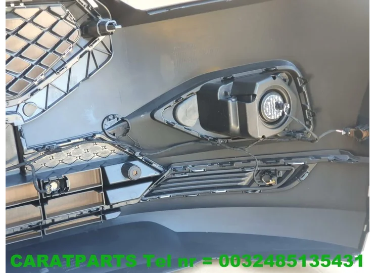 advertisement-image