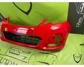 peugeot-108-voorbumper-bumper-rooster-14-grille-1612201580 — foto 3
