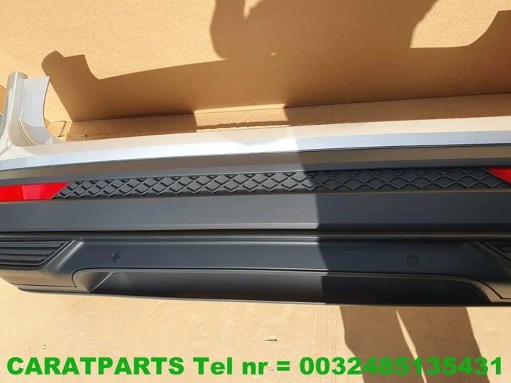 5fj807421b-tarraco-achterbumper-tarraco-bumper-tarraco-a7w — foto 7