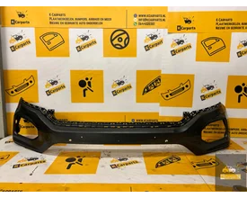 voorbumper-volkswagen-troc-2g-2017pdc-2ga807221af