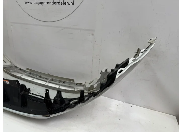 7_69d530085e6abcf571a77874.jpeg