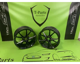 hyundai-i30-velgen-52910s0200-velg-i30n-nieuw
