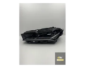 skoda-superb-koplamp-links-3v5-crystal-lighting-3p1941015a