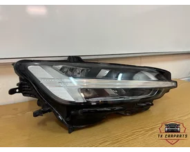 volvo-v60s60-mid-led-koplamp-rechts-32347005 — foto 2