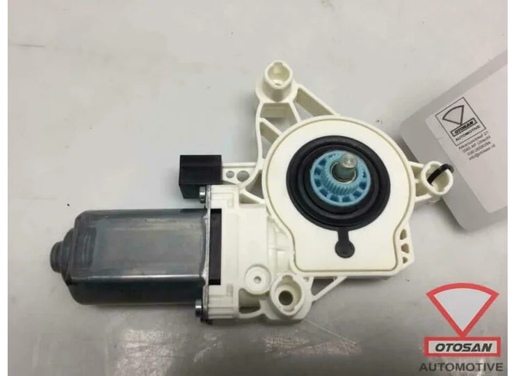 liens de moteur de cadre audi vw touareg 2018 vag 4k0959801