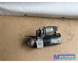 opel-corsa-d-13-cdti-startmotor-20052014 — foto 2