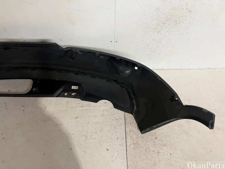 volvo-xc40-achterbumper-31449333 — foto 4
