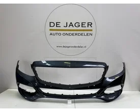 mercedes-c-klasse-w205-voorbumper-bumper-a2058850125