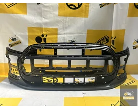 mini-cooper-f55-f56-f57-lci-voorbumper-origineel-9450543