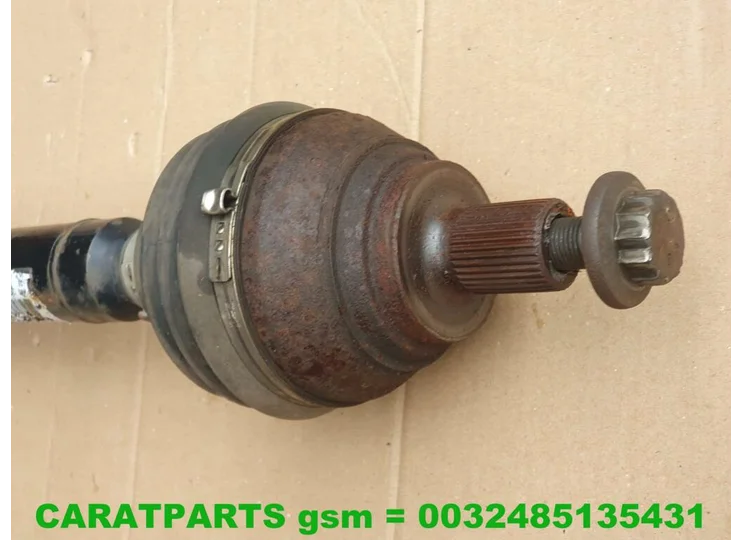 advertisement-image