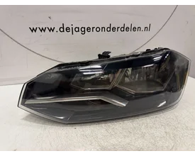 vw-polo-2g-h7-koplamp-links-2g1941005-2018 — foto 3