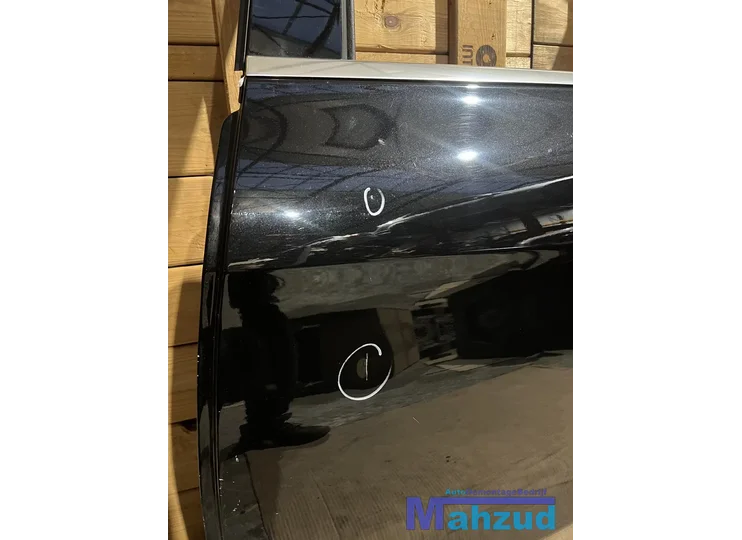 mercedes-c-klasse-w205-zwart-links-achter-deur-20132021