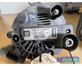 opel-astra-h-13-cdti-dynamo-90a-13117279-20042010 — foto 3
