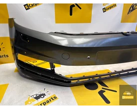 voorbumper-vw-touran-5ta-kls-4xpdc-origineel-5ta807221a — foto 4