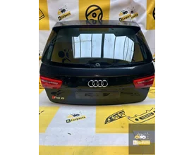 audi-rs6-c7-4g-achterklep-origineel-klep-compleet