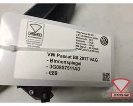 vw-passat-b8-2017-vag-binnenspiegel-dimmend-3g0857511ad — foto 3
