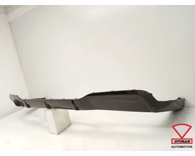 bmw-2-serie-gc-m-diffuser-achterbumper-51128075445 — foto 3