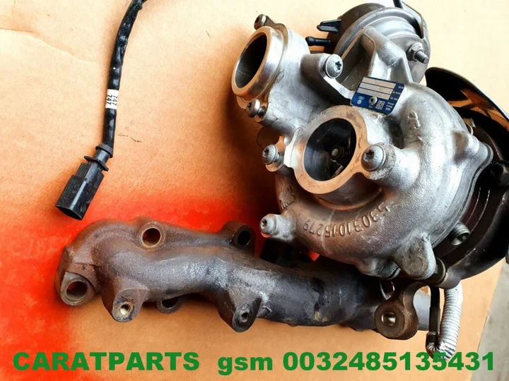 04l253056e-a4-turbo-a5-turbo-a6-turbo-q5-8r-a4-8k-b8-a6-4g — foto 4