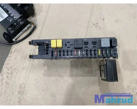 mercedes-clk-w209-18-zekeringkast-bodycontrol-2095450101 — foto 2