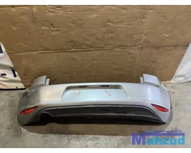 vw-golf-7-hatchback-grijs-zilver-achterbumper-bumper-2012-2018