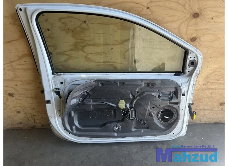 renault-twinto-2-wit-ov369-links-deur-20072014
