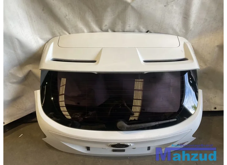 ford-focus-3-st-hatchback-wit-achterklep-20102018