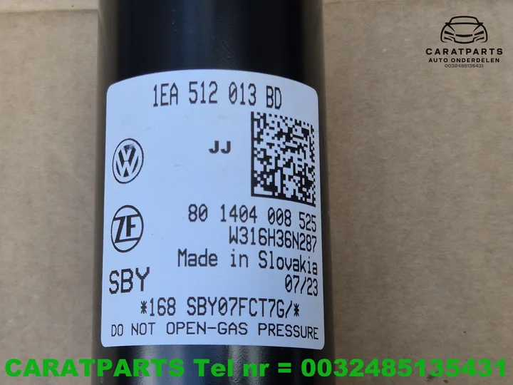 1ea512013bd-volkswagen-id4-schokdemper-audi-q4-e-tron-id5 — foto 7