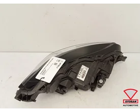 peugeot-208-2019-vol-led-koplamp-links-9833036380 — foto 3