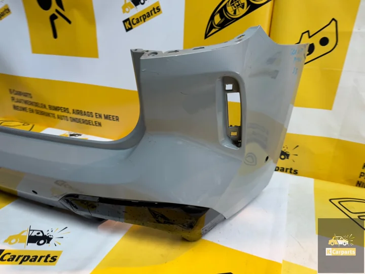 achterbumper-bmw-x3-g01-facelift-m-pakket-2124-51128081855 — foto 7