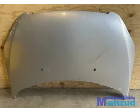 peugeot-307-zilver-grijs-eycc-motorkap-2000-2009