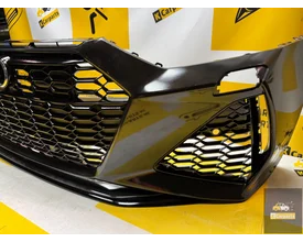 audi-rs6-c8-4k-rs7-voorbumper-origineel-bumper-4k8807437j — foto 12