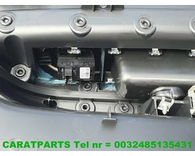 7445005-mini-f60-deurpaneel-mini-f60-countryman-mini — foto 9
