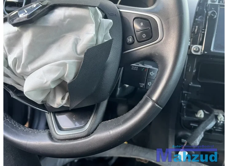 renault-clio-4-stuurwiel-stuur-leer-leder-20122019