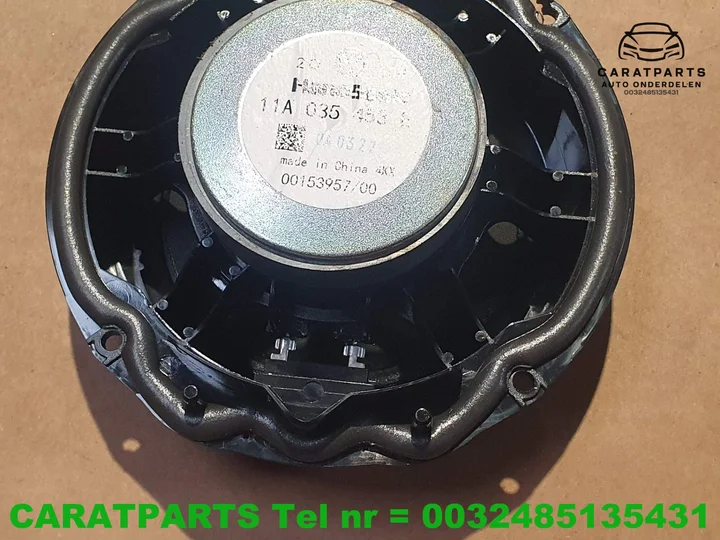 11a035453e-audi-q4-luidspreker-id3-id4-id5-speaker-tavascan — foto 3