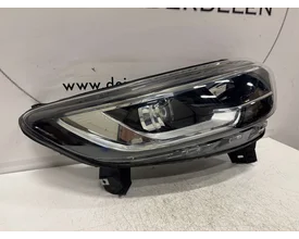 renault-kadjar-full-led-koplamp-260101096r-links — foto 3