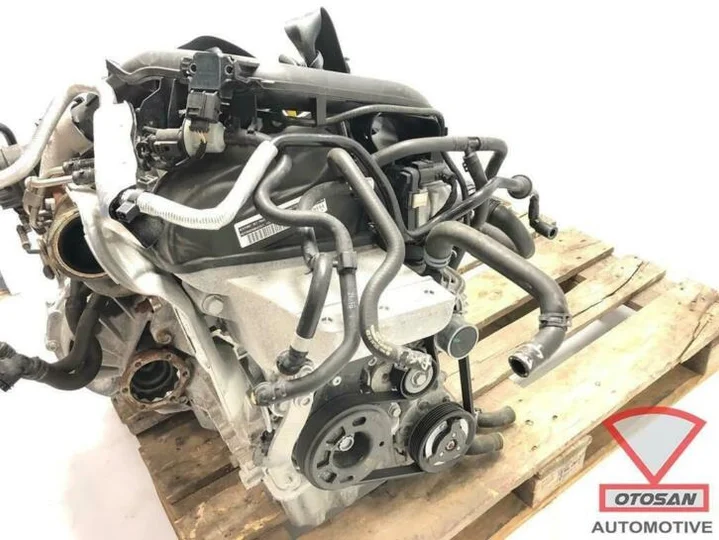 vw-polo-2g-golf-7-audi-a3-8v-1.0-tsi-dsg-versnellingsbak-smf — foto 3