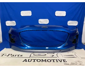 ford-puma-voorbumper-bumper-2019 — foto 4
