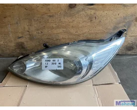 ford-ka-2-links-koplamp-2008-2016