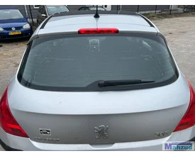 peugeot-308-1-zilver-ezrc-achterklep-hatchback-2007-2014